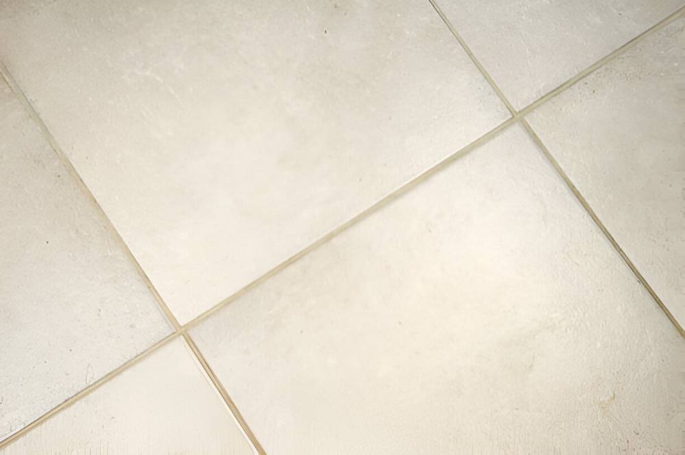 Dream Vinyl Flooring Tiles Supplier Singapore Is epoxy grout difficult to apply