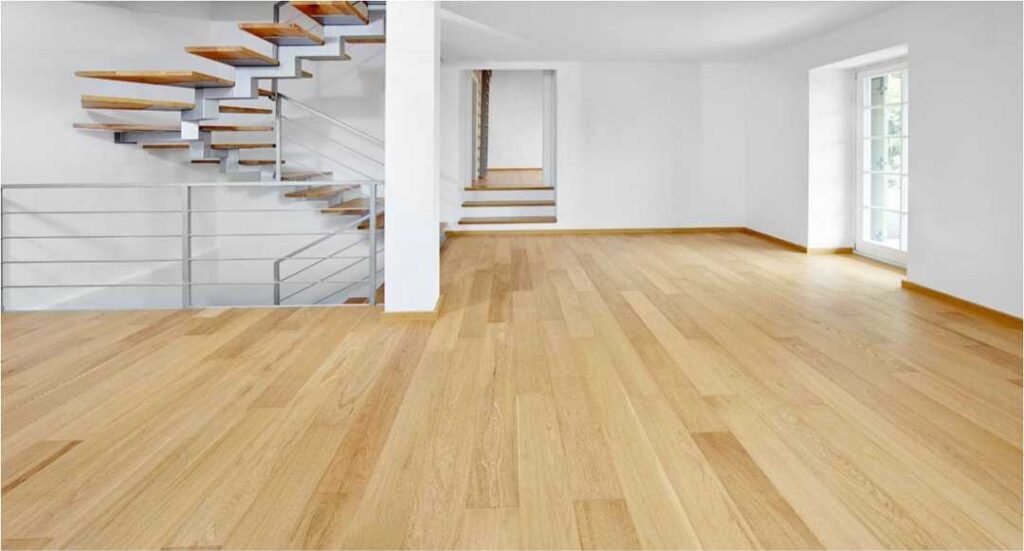 Dream Vinyl Flooring Tiles Supplier Singapore Vinyl Flooring Singapore