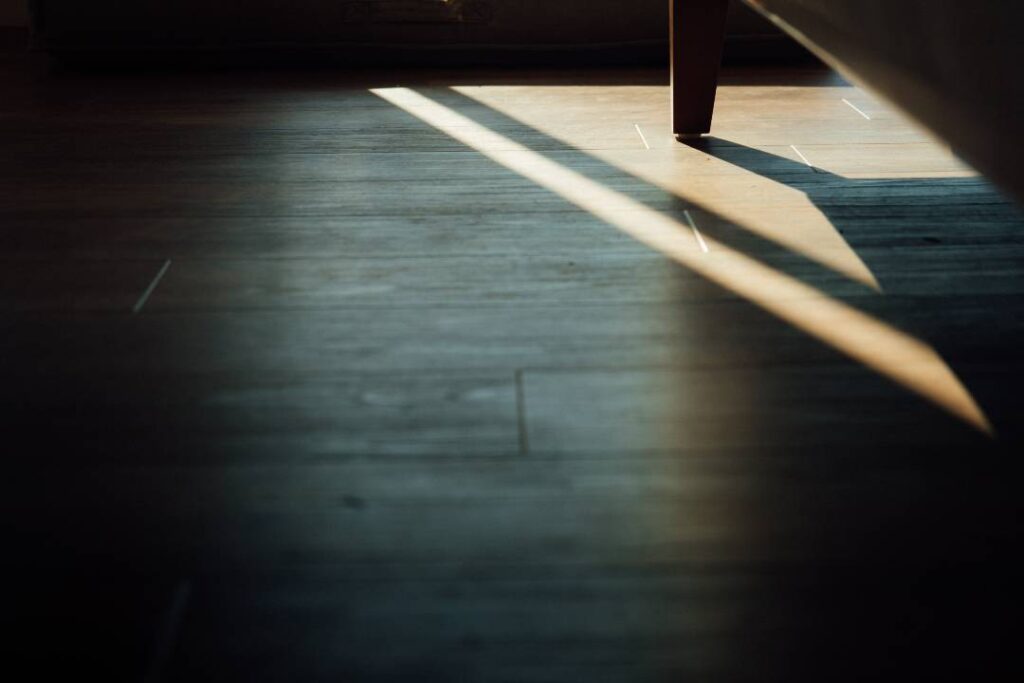 Vinyl Flooring Supplier House Deep Cleaning Services