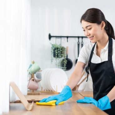 Home-Sanitization-Cleaning-Services