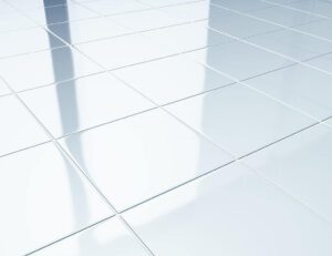 Vinyl Flooring Ceramic Floor Tiles Supplier