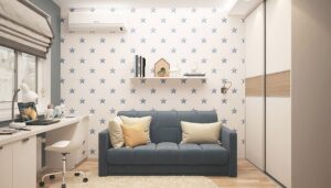 Interior Designer Home Decor Ideas