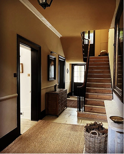 Dream Vinyl Flooring Tiles Supplier Singapore