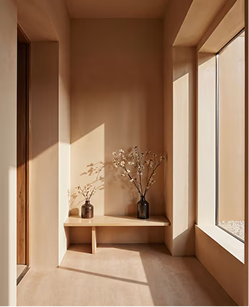 Dream Vinyl Flooring Tiles Supplier Singapore