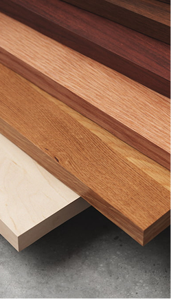 Dream Vinyl Flooring Tiles Supplier Singapore