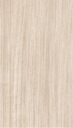 Dream Vinyl Flooring Tiles Supplier Singapore