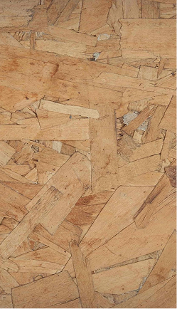 Dream Vinyl Flooring Tiles Supplier Singapore