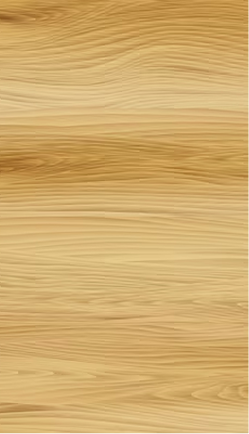 Dream Vinyl Flooring Tiles Supplier Singapore