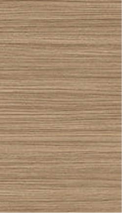 Dream Vinyl Flooring Tiles Supplier Singapore