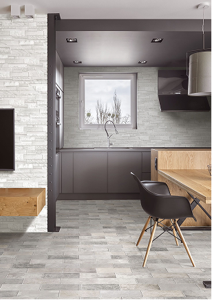 Dream Vinyl Flooring Tiles Supplier Singapore