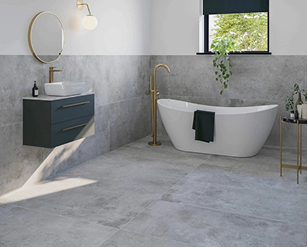 Dream Vinyl Flooring Tiles Supplier Singapore