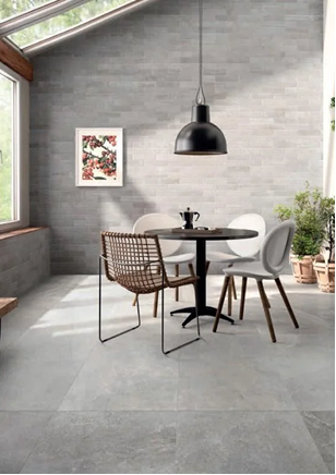 Dream Vinyl Flooring Tiles Supplier Singapore