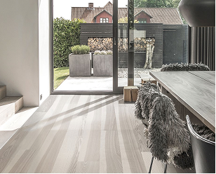 Dream Vinyl Flooring Tiles Supplier Singapore