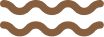 Dream Vinyl Flooring Tiles Supplier Singapore